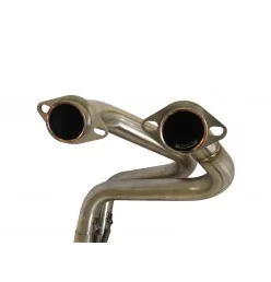 GPR Kawasaki Er 6 N - F 2012/16 e3 CO.K.141.ALB