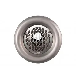 GPR Kawasaki Versys 650 2006/14 K.107.M3.PP