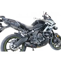 GPR Kawasaki Versys 650 2015/16 e3 CO.K.163.FUNE