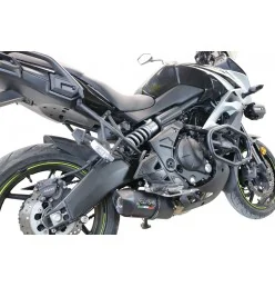 GPR Kawasaki Versys 650 2015/16 e3 CO.K.163.FUNE