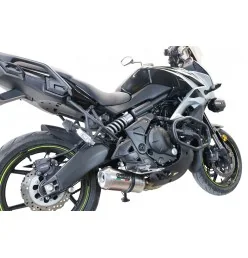 GPR Kawasaki Versys 650 2017/20 e4 E4.CO.K.169.CAT.SAT
