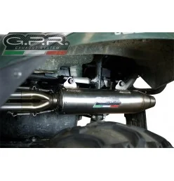 GPR Kawasaki KVF 750 2008-11 CO.ATV.44.DEATV