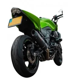 GPR Kawasaki Z 750 - S 2004/06 K.42.FUNE