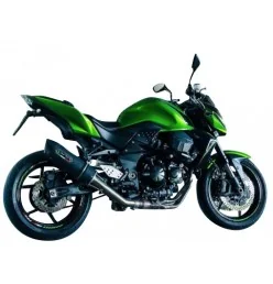 GPR Kawasaki Z 750 - S 2004/06 K.42.FUNE