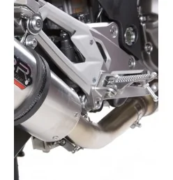 GPR Kawasaki Z 800 2013/16 e3 K.150.DE