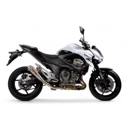 GPR Kawasaki Z 800 2013/16 e3 K.150.PCEV