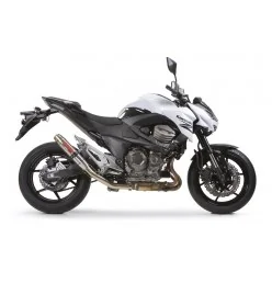 GPR Kawasaki Z 800 E 2013/16 e3 K.152.DE