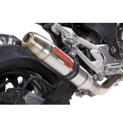 GPR Kawasaki Z 800 E 2013/16 e3 K.152.DE