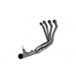 GPR Kawasaki Z 900 2017/19 e4 (>2021 for USA only) CO.K.164.RACE.M3.BT