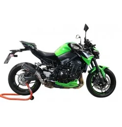 GPR Kawasaki Z 900 2020 e4 E4.K.176.M3.BT