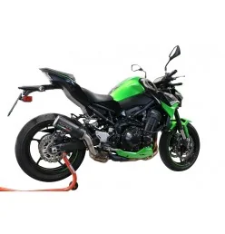 GPR Kawasaki Z 900 2020 e4 E4.K.176.M3.BT