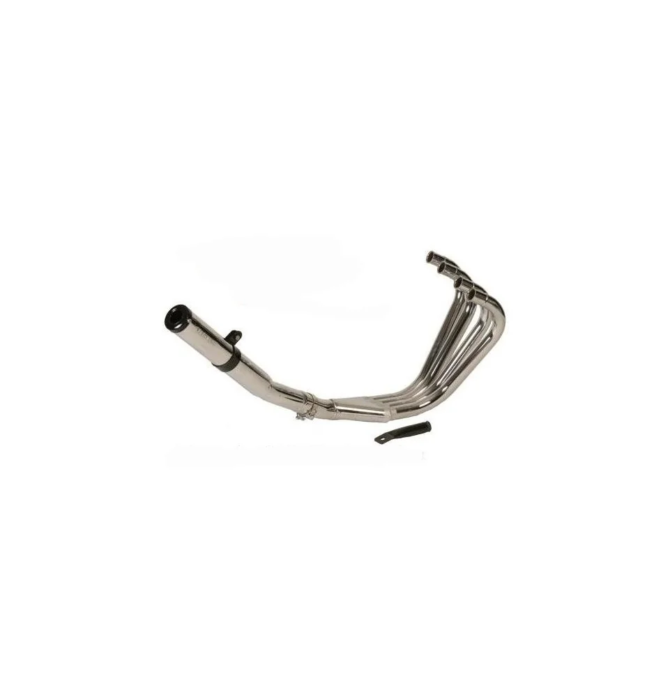 Marving Y/64/BC Yamaha Xj 750 84