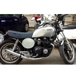 Marving Y/64/BC Yamaha Xj 750 84