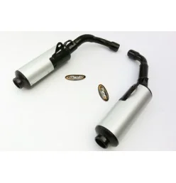 Marving H/2145/NC Honda Cbr 1000 F 89/95