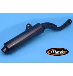 Marving EDR/11/NC Yamaha XT 600/Tenere' 84/89