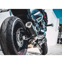 GPR Kawasaki Z 900 E 2021/22 e5 E5.K.177.M3.BT