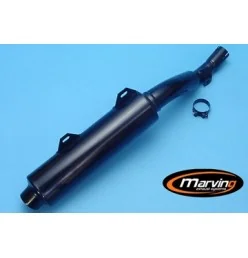 Marving EDR/27/NC Yamaha XT 600 E 91/96