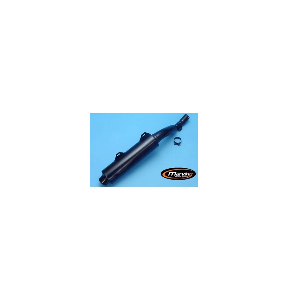 Marving EDR/27/NC Yamaha XT 600 E 91/96