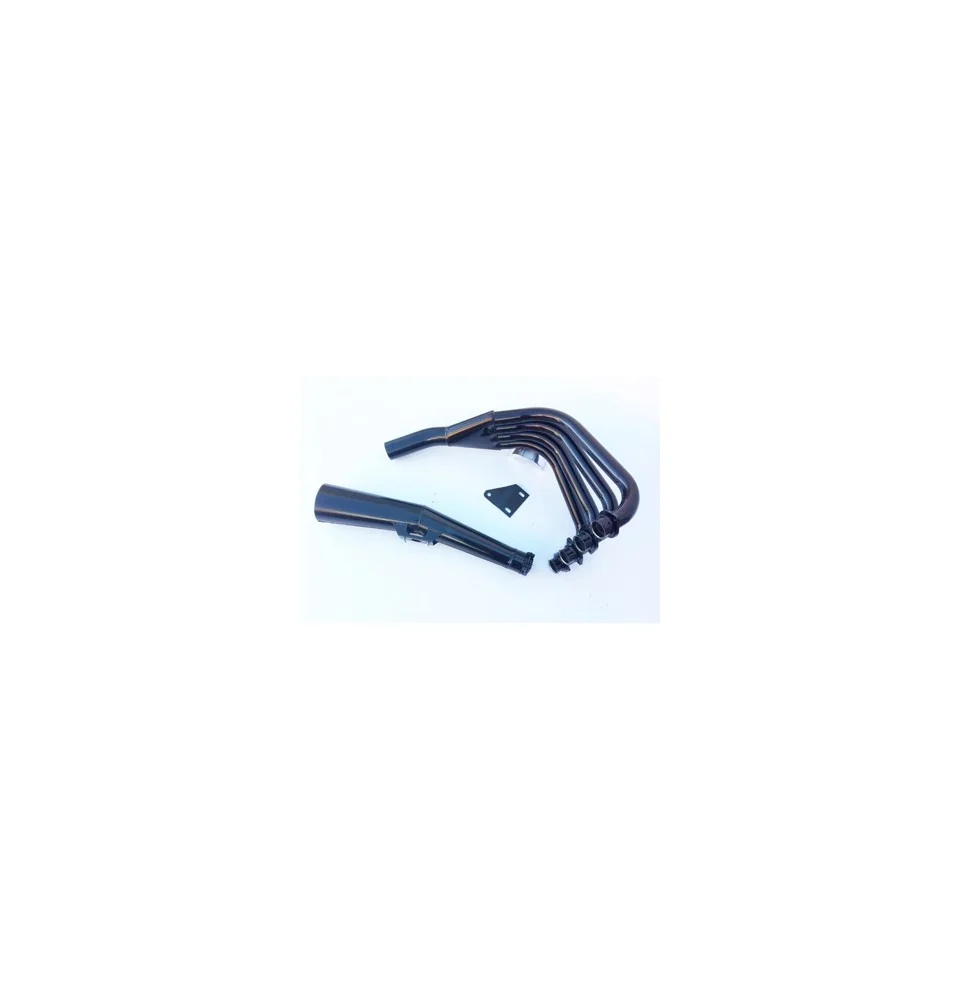 Marving S/3513/NC Suzuki Gsx 1100 Ef