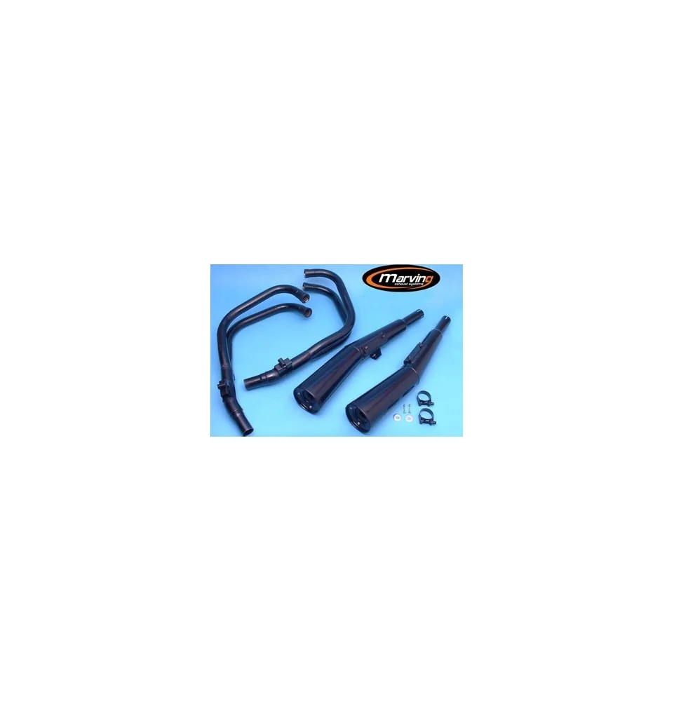 Marving H/5006/NC Honda Cb 900 F 82>