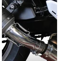 GPR Kawasaki Z 900 Rs 2018/20 e4 E4.K.168.M3.TN