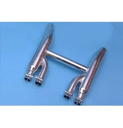 Marving Y/2115/BC Yamaha Xj 550