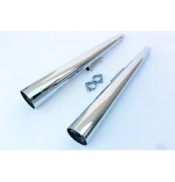 Marving K/2031/BC Kawasaki Z 400 J