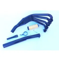 Marving S/018/NC Suzuki Gsx 1100 Katana