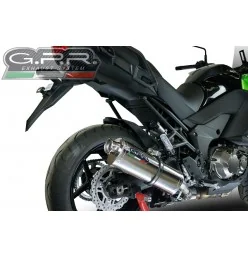 GPR Kawasaki Versys 1000 i.e. 2011/14 K.144.TRI