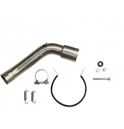 GPR Kawasaki Versys 1000 i.e. 2019/20 e4 E4.K.179.ALBE4