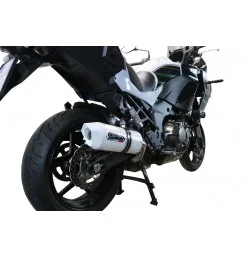GPR Kawasaki Versys 1000 i.e. 2019/20 e4 E4.K.179.ALBE4