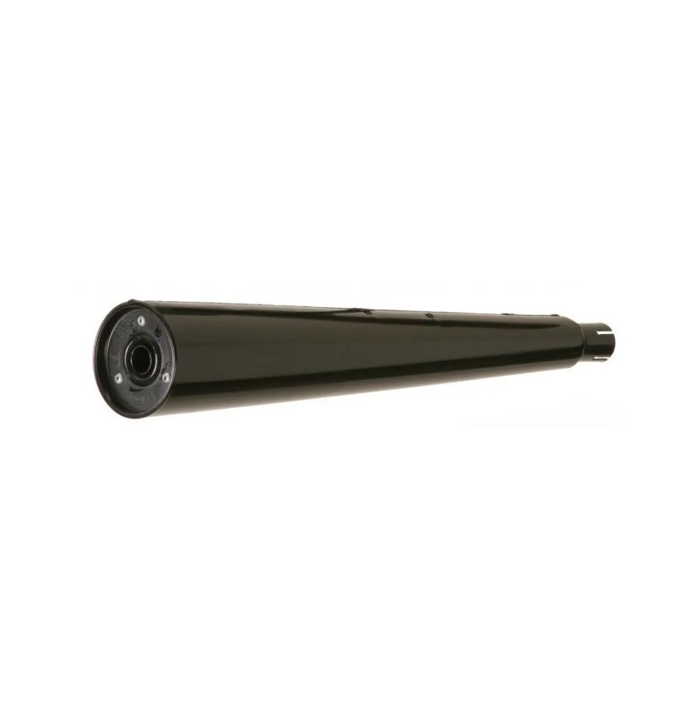 Marving U/38/NC Sportauspuffanlagen Universal