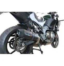 GPR Kawasaki Versys 1000 i.e. 2019/20 e4 E4.K.179.FNE4