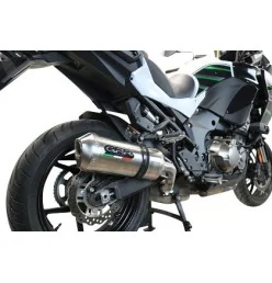 GPR Kawasaki Versys 1000 i.e. 2019/20 e4 E4.K.179.SAT