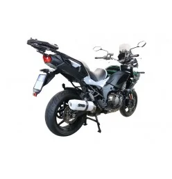 GPR Kawasaki Versys 1000 i.e. 2021/22 e5 E5.K.179.ALBE5