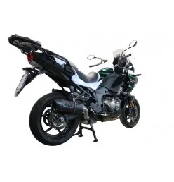 GPR Kawasaki Versys 1000 i.e. 2021/22 e5 E5.K.179.FNE5