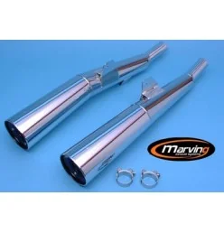 Marving Y/2025/BC Yamaha Xs 400 82