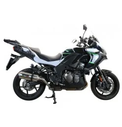 GPR Kawasaki Versys 1000 i.e. 2021/22 e5 E5.K.179.SAT