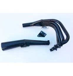 Marving S/3512/NC Suzuki Gsx 550 E/es/ef