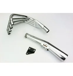 Marving H/3310/BC Honda Cbx 550 F