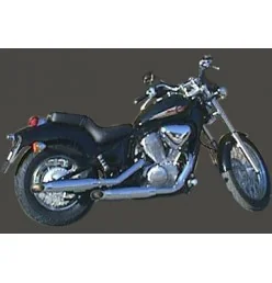 Marving H/CTM/03/BC Honda Vt 600 Shadow