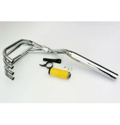 Marving H/20/BC Honda Cb 400 Four