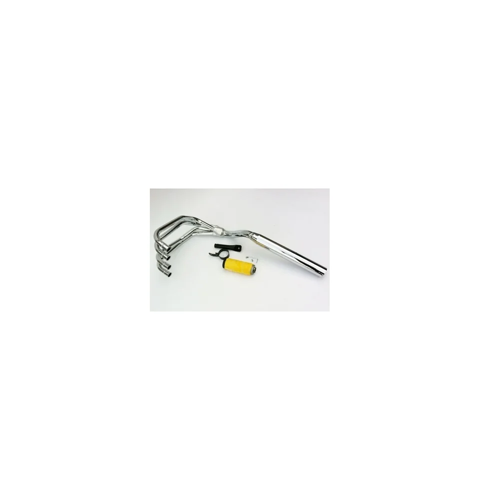 Marving H/20/BC Honda Cb 400 Four