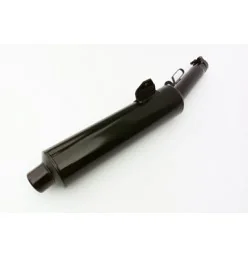 Marving H/2152/NC Honda Cb 500 93/95