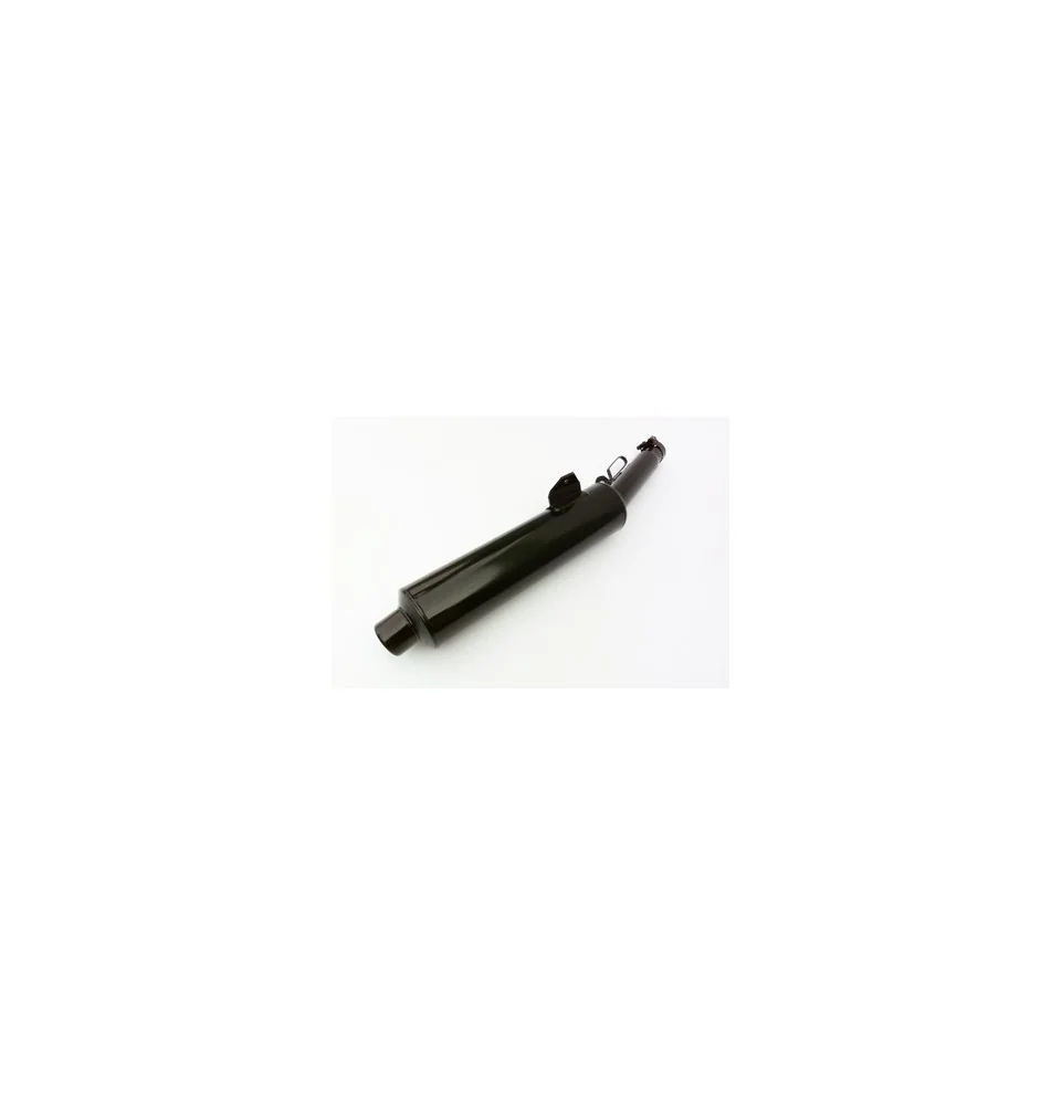 Marving H/2152/NC Honda Cb 500 93/95
