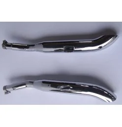 Marving K/CP08/BC Kawasaki En 500