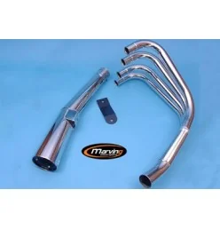 Marving K/3404/BC Kawasaki Z 1000/1000 Mk Ii