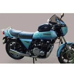 Marving K/3405/BC Kawasaki Z 1000 I R