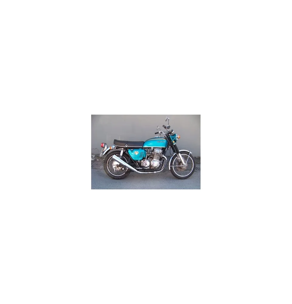Marving H/3303/BC Honda Cb 750 Four