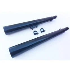 Marving S/2038/NC Suzuki Gsx 400 F